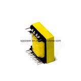 Ee30 Switch Mode High Frequency Transformer|Transformer for Power Adapter
